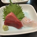 長生庵 - 