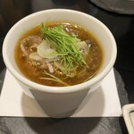 長生庵 - 