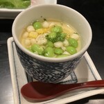 長生庵 - 