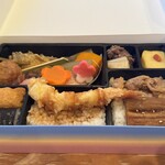 神田明神下 みやび - 料理写真: