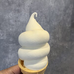 WITH CHEESE - 料理写真: