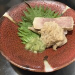 長生庵 - 