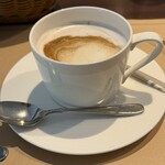 ブリアン - 