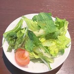 ブリアン - 