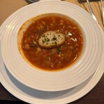 ブリアン - 
