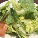 ブリアン - 