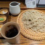 じき - 