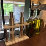 ブリアン - 