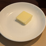 ブリアン - 