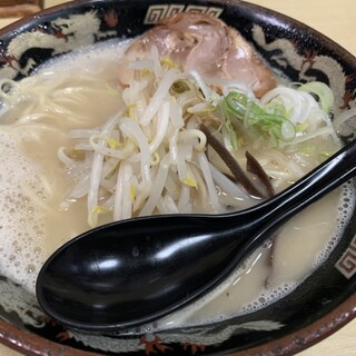 ラーメン玄人_0