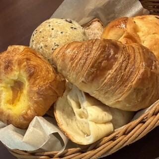 ブリアン_1
