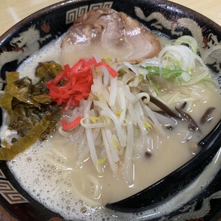 ラーメン玄人_1