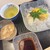 ときわ - 料理写真: