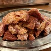 黒豚ホルモン陣屋 - 
