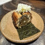 路地裏アバンギャルド - 