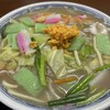 寿々屋