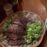 美味ぇ津゛ - 