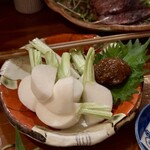 美味ぇ津゛ - 