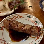 美味ぇ津゛ - 