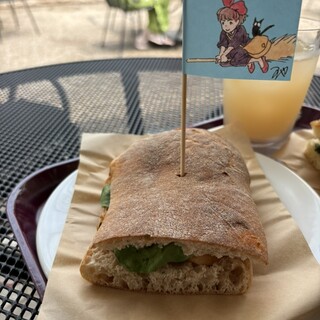 大陸横断飛行_0