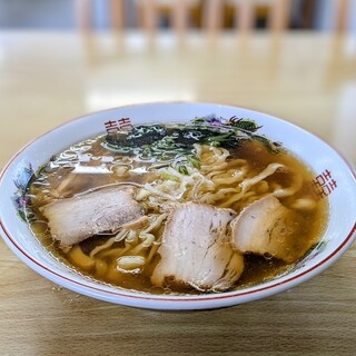 古川農園_0
