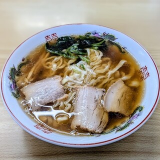 古川農園_1