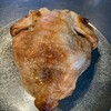 鳥勝 - 