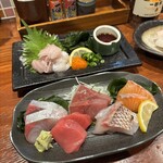 やきとん･地酒こたろう - 