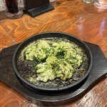 やきとん･地酒こたろう - 