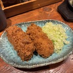 やきとん･地酒こたろう - 