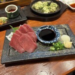 やきとん･地酒こたろう - 