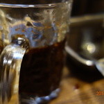 炭焼の串 クマノ きむら - 