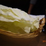 炭焼の串 クマノ きむら - 