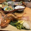 浪速炉ばた 東洋小噺 - 