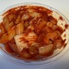 土井商店