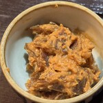八王子 風味 - 