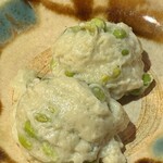 八王子 風味 - 