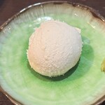 八王子 風味 - 