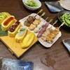 とり鉄 - 
