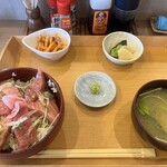 お食事とお酒 まっさん - 