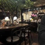 茶亭 羽當 - 