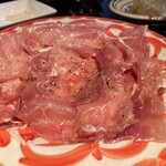 ワヰンバル - 