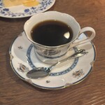 茶亭 羽當 - 