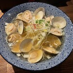 和風楽麺 四代目 ひのでや - 