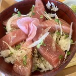 お食事とお酒 まっさん - 