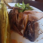 FRIGO - 