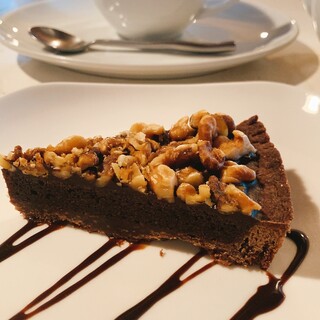 Midsummer Cafe 夏至茶屋_0
