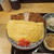 とんかつ 福じ - 料理写真:大関殿様丼