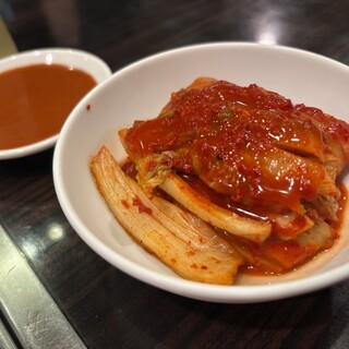 焼肉牛坊_0