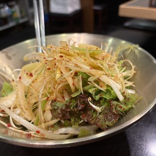 焼肉牛坊_1